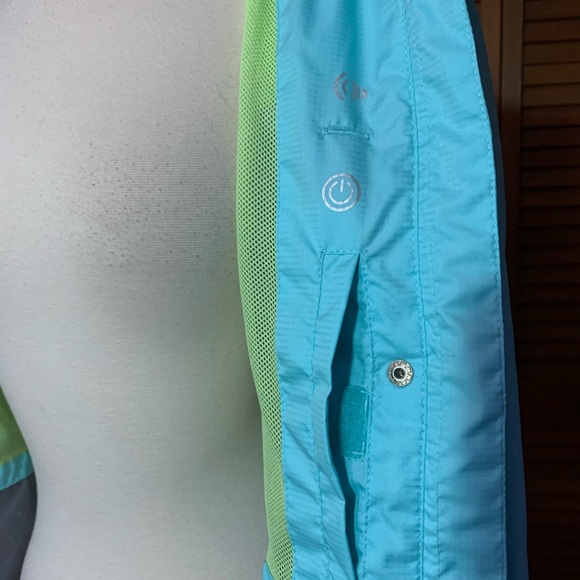 Free Country Women’s Jacket - Picture 10 of 11